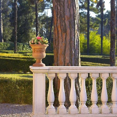 Logge Del Perugino; Sure Hotel Collection By Best Western Città della Pieve Buitenkant foto